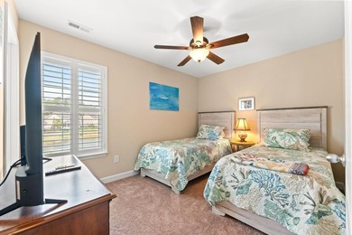 100% Financing Available with United Community Mortgage!!! Best - photo 26
