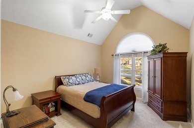 Enjoy living in one of the Southern Crescent's most desirable - photo 26