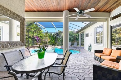 Location...Location...Location...The least expensive home on - photo 26
