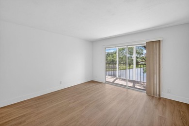14375 Strathmore Ln 303 - photo 26