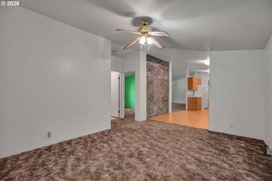 Ready to invest in yourself? This is your chance to own actual - photo 26