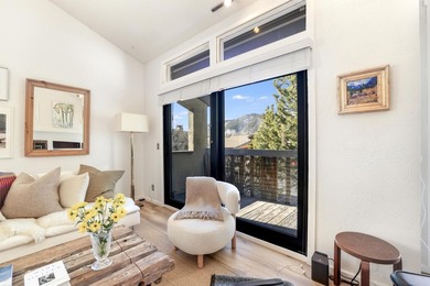 Rare opportunity to own a Condo Complex. 2 Buildings with 8 - photo 6
