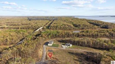 Build your dream home on this beautiful 0.7-acre lot in the - photo 6