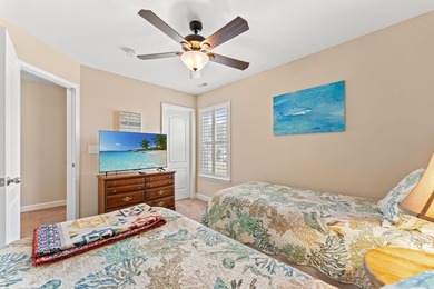100% Financing Available with United Community Mortgage!!! Best - photo 27