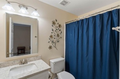 Enjoy living in one of the Southern Crescent's most desirable - photo 27