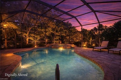 Location...Location...Location...The least expensive home on - photo 27