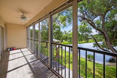 14375 Strathmore Ln 303 - photo 27