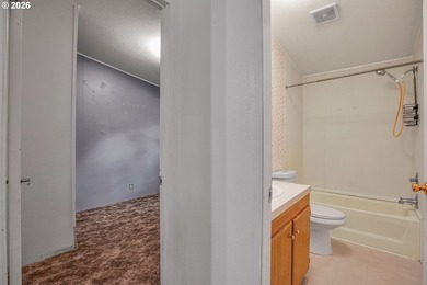 Ready to invest in yourself? This is your chance to own actual - photo 27