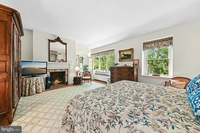 Nestled in the heart of New Hope-one of Bucks County's most - photo 27