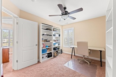 100% Financing Available with United Community Mortgage!!! Best - photo 28