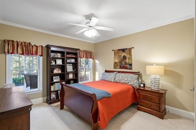 Enjoy living in one of the Southern Crescent's most desirable - photo 28