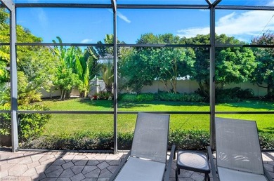 Location...Location...Location...The least expensive home on - photo 28