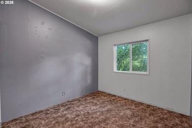 Ready to invest in yourself? This is your chance to own actual - photo 28