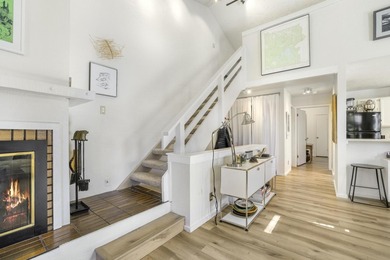 Rare opportunity to own a Condo Complex. 2 Buildings with 8 - photo 8