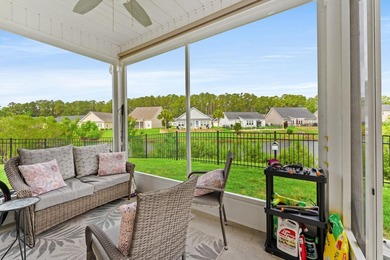 100% Financing Available with United Community Mortgage!!! Best - photo 29