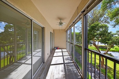 14375 Strathmore Ln 303 - photo 29