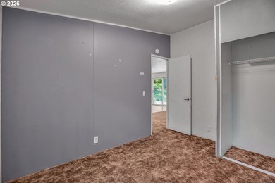 Ready to invest in yourself? This is your chance to own actual - photo 29