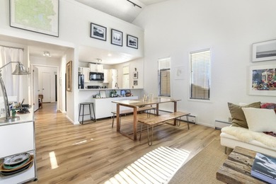 Rare opportunity to own a Condo Complex. 2 Buildings with 8 - photo 9
