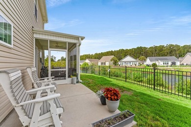 100% Financing Available with United Community Mortgage!!! Best - photo 30