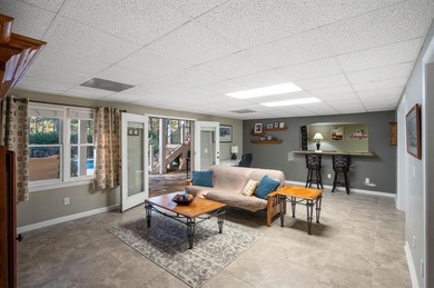 Enjoy living in one of the Southern Crescent's most desirable - photo 30