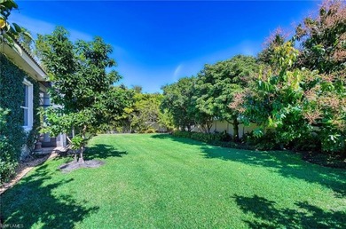 Location...Location...Location...The least expensive home on - photo 30