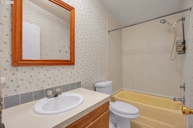 Ready to invest in yourself? This is your chance to own actual - photo 30