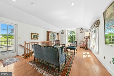 Nestled in the heart of New Hope-one of Bucks County's most - photo 30