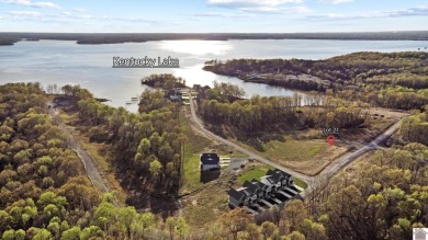 Build your dream home on this beautiful 0.7-acre lot in the - photo 10
