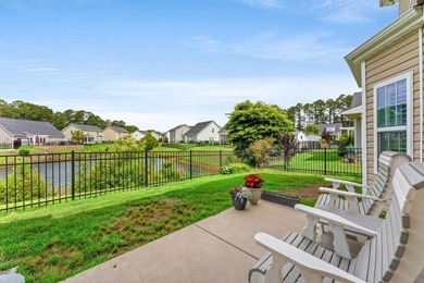 100% Financing Available with United Community Mortgage!!! Best - photo 31