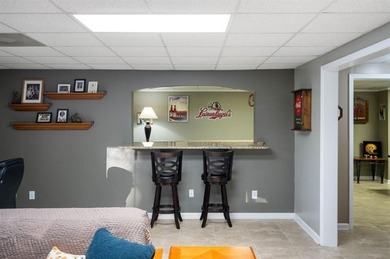 Enjoy living in one of the Southern Crescent's most desirable - photo 31
