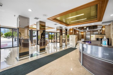 Unique 1 bed plus den residence featuring an expansive terrace