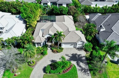 Location...Location...Location...The least expensive home on - photo 31