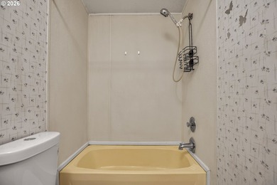 Ready to invest in yourself? This is your chance to own actual - photo 31