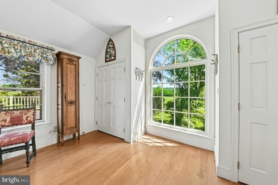 Nestled in the heart of New Hope-one of Bucks County's most - photo 31