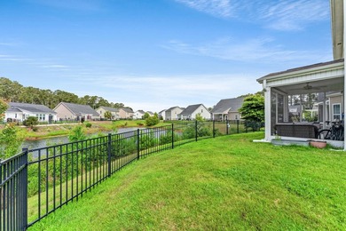 100% Financing Available with United Community Mortgage!!! Best - photo 32