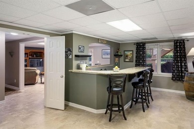 Enjoy living in one of the Southern Crescent's most desirable - photo 32