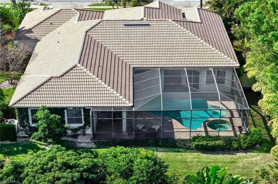 Location...Location...Location...The least expensive home on - photo 32