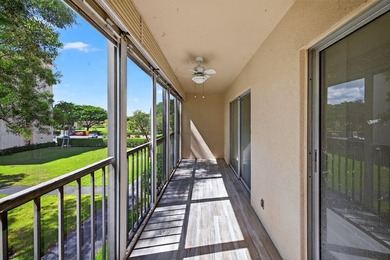 14375 Strathmore Ln 303 - photo 32