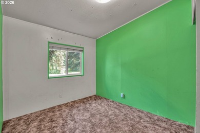 Ready to invest in yourself? This is your chance to own actual - photo 32