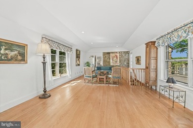 Nestled in the heart of New Hope-one of Bucks County's most - photo 32