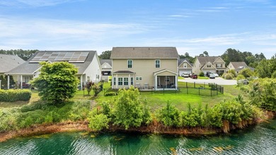 100% Financing Available with United Community Mortgage!!! Best - photo 33