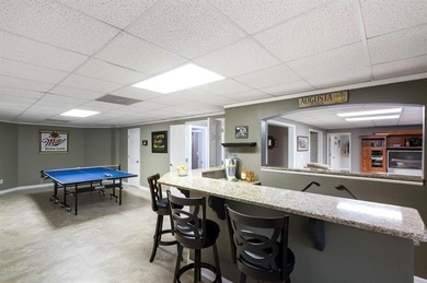 Enjoy living in one of the Southern Crescent's most desirable - photo 33