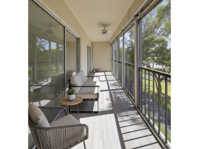 14375 Strathmore Ln 303 - photo 33