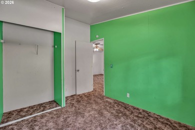 Ready to invest in yourself? This is your chance to own actual - photo 33