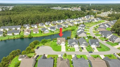 100% Financing Available with United Community Mortgage!!! Best - photo 34