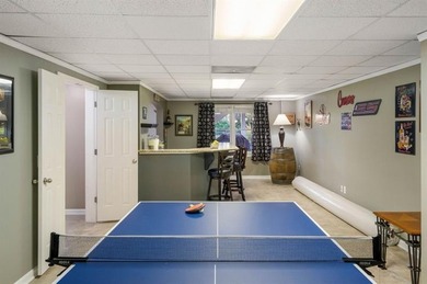 Enjoy living in one of the Southern Crescent's most desirable - photo 34
