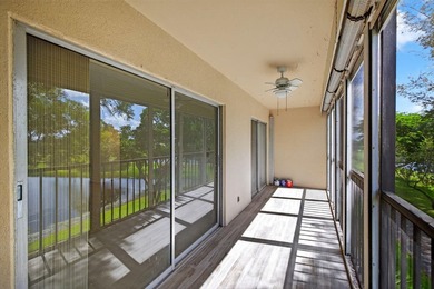 14375 Strathmore Ln 303 - photo 34
