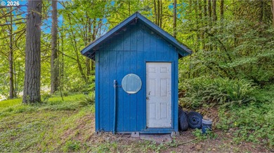 Ready to invest in yourself? This is your chance to own actual - photo 34