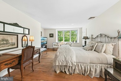 Nestled in the heart of New Hope-one of Bucks County's most - photo 34