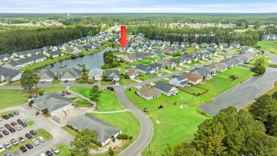 100% Financing Available with United Community Mortgage!!! Best - photo 35